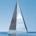 Award Plaques Clear Crystal Award Plaques Clear Crystal