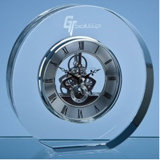 Awards Branded Crystal Awards Branded Crystal