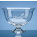 Awards Branded Crystal Awards Branded Crystal