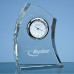 Awards Branded Crystal Awards Branded Crystal