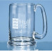 Awards Branded Crystal Awards Branded Crystal