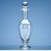 Awards Branded Crystal Awards Branded Crystal
