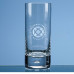 Awards Branded Crystal Awards Branded Crystal