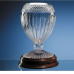 Awards Branded Crystal Awards Branded Crystal