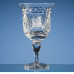 Awards Branded Crystal Awards Branded Crystal