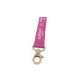 Eco-Friendly Lanyards Eco-Friendly Lanyards