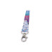Eco-Friendly Lanyards