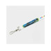 Eco-Friendly Lanyards
