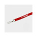 Eco-Friendly Lanyards