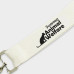 Eco-Friendly Lanyards