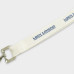 Eco-Friendly Lanyards