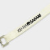 Eco-Friendly Lanyards