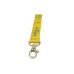 Eco-Friendly Lanyards