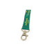 Eco-Friendly Lanyards