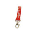 Eco-Friendly Lanyards