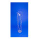 Tall Metal Bowl Stand – 900mm Height with 300mm Bowl | Eye-Catching Display for Events & Engagement Tall Metal Bowl Stand – 900mm Height with 300mm Bowl | Eye-Catching Display for Events & Engagement