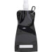Foldable Water Bottle – 420ml