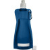 Foldable Water Bottle – 420ml