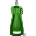 Foldable Water Bottle – 420ml
