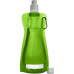 Foldable Water Bottle – 420ml