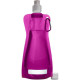Foldable Water Bottle – 420ml
