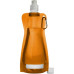 Foldable Water Bottle – 420ml