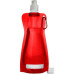 Foldable Water Bottle – 420ml