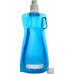 Foldable Water Bottle – 420ml