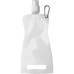 Foldable Water Bottle – 420ml
