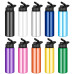 Tide Water Bottle – 500ml Tide Water Bottle – 500ml
