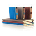 Acero Notebook — Refined Texture Meets Everyday Function