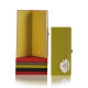 Appeel Notebook — Sustainable Style with a Fruity Twist Appeel Notebook — Sustainable Style with a Fruity Twist