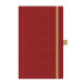 Appeel Notebook — Sustainable Style with a Fruity Twist