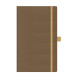 Appeel Notebook — Sustainable Style with a Fruity Twist