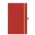 Appeel Notebook — Sustainable Style with a Fruity Twist