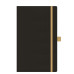 Appeel Notebook — Sustainable Style with a Fruity Twist