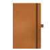 Cordoba Notebook Cordoba Notebook