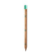 Salerno Pencil Salerno Pencil