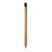 Salerno Pencil Salerno Pencil