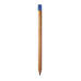 Salerno Pencil Salerno Pencil