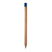 Salerno Pencil Salerno Pencil
