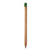 Salerno Pencil Salerno Pencil