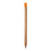 Salerno Pencil Salerno Pencil