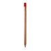 Salerno Pencil Salerno Pencil