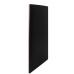 Singer Notebook Singer Notebook
