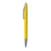 View Giada Twist Action Pen View Giada Twist Action Pen