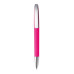View Giada Twist Action Pen View Giada Twist Action Pen
