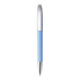 View Giada Twist Action Pen View Giada Twist Action Pen