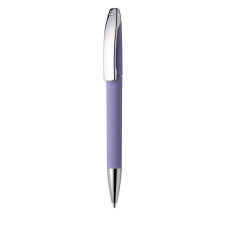 View Giada Twist Action Pen View Giada Twist Action Pen