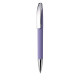 View Giada Twist Action Pen View Giada Twist Action Pen